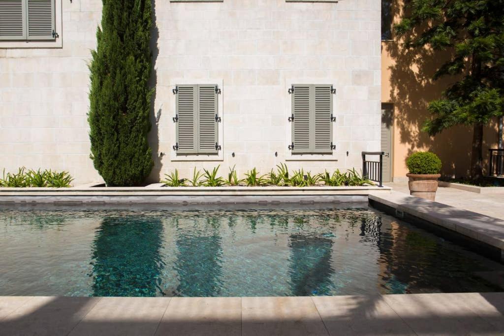Porto Montenegro Zeta 102 - Cozy Studio Tivat Luaran gambar