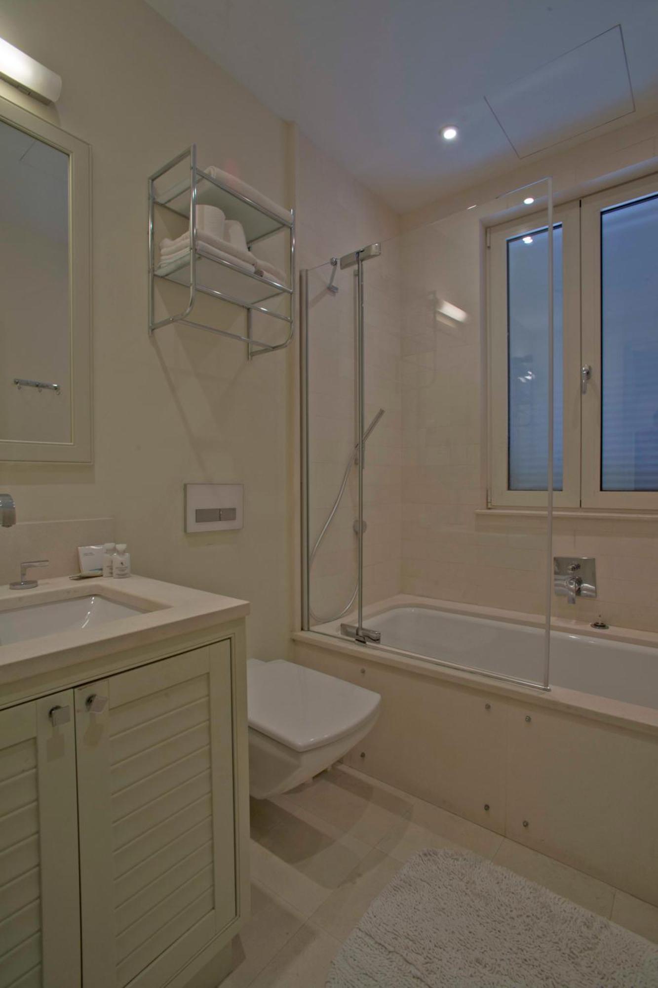 Porto Montenegro Zeta 102 - Cozy Studio Tivat Luaran gambar